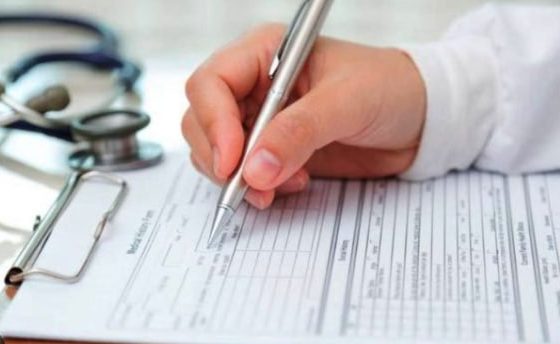 У медзакладах Одеси призначили відповідальних за медичну допомогу ветеранам і військовим «фото»