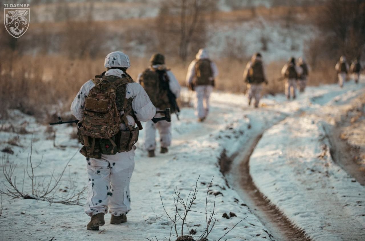 Війна. День 1449 коротко про головне (ОНОВЛЮЄТЬСЯ) «фото»
