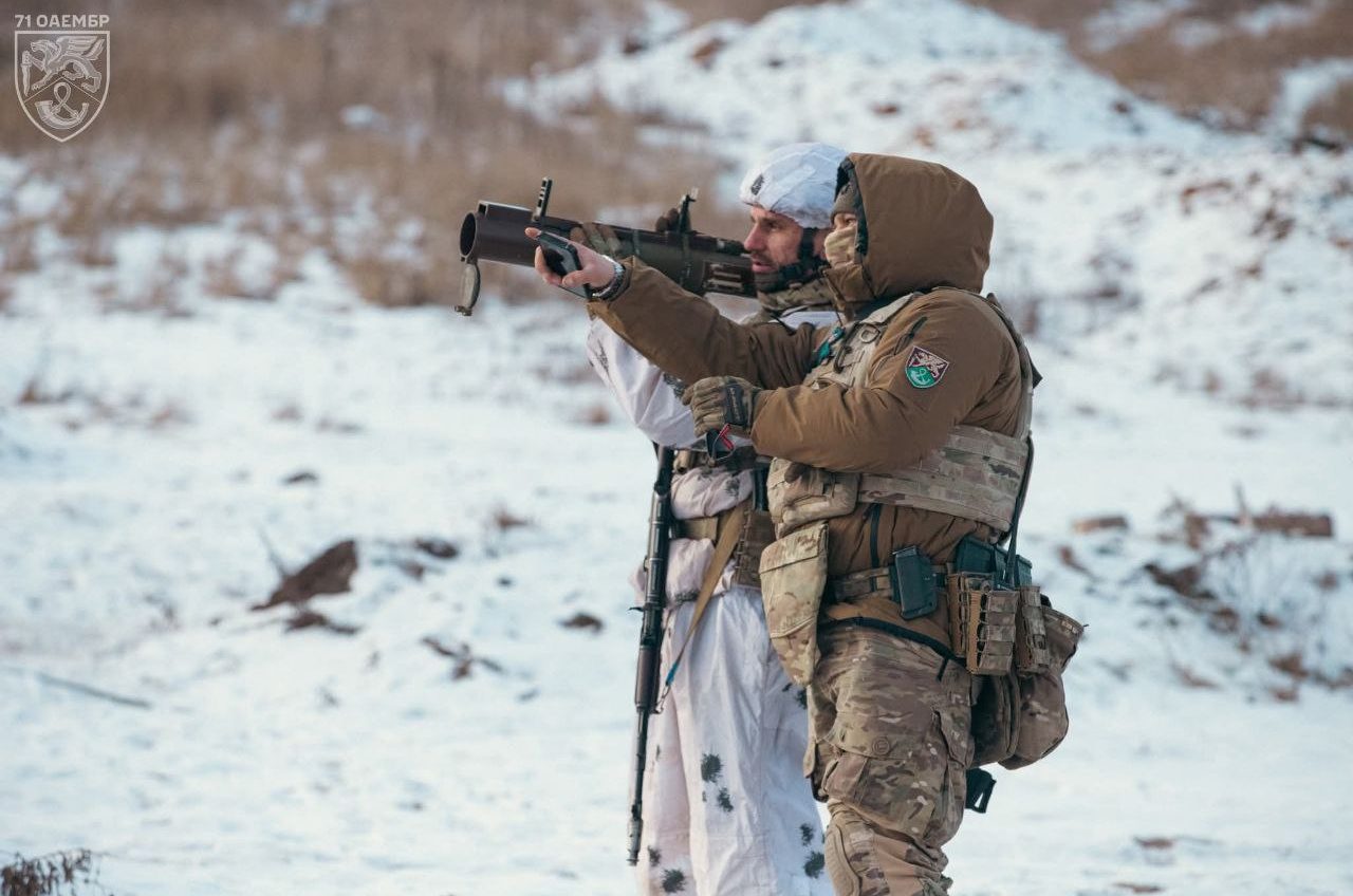 Війна. День 1448 коротко про головне (ОНОВЛЮЄТЬСЯ) «фото»