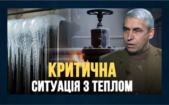 В Одесі є об’єкти, які могли б генерувати електроенергію — але не працюють (відео) «фото»