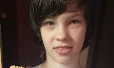 Поліція в Одесі розшукує неповнолітню дівчинку (ОНОВЛЕНО) «фото»