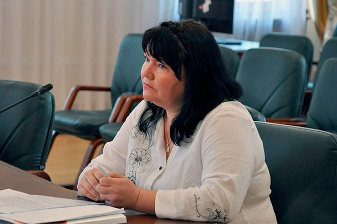 Суддю з Одещини звинувачували у затягуванні справи на 8 років «фото»