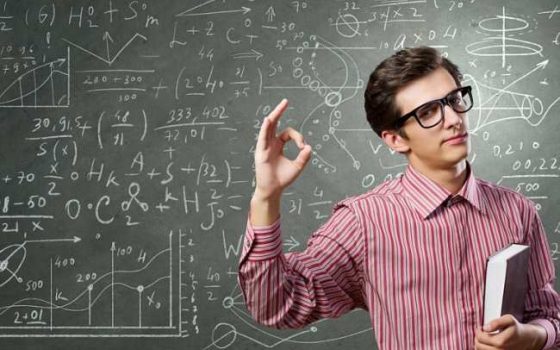 З вересня зарплати вчителів можуть зрости ще на 20% «фото»