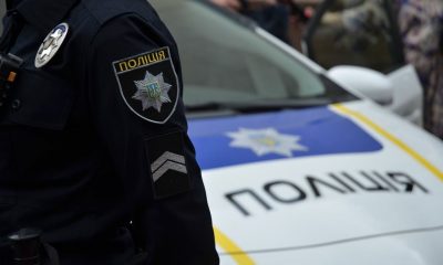 Стріляв на дворі та бив людей: в Одесі судитимуть 26-річного чоловіка «фото»