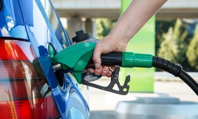 Мешканець Одещини продав на 19 тисяч гривень фіктивні талони на пальне: його будуть судити «фото»